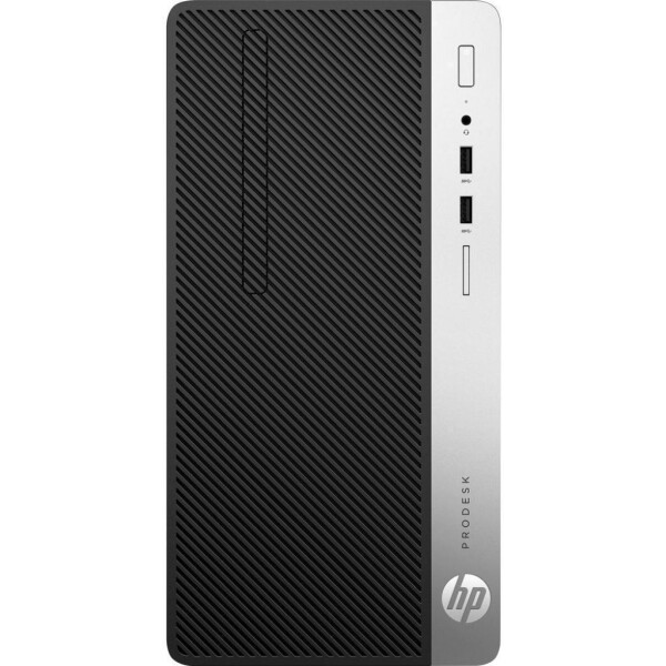 

HP ProDesk 400 G4 MT (2ZE83ES)