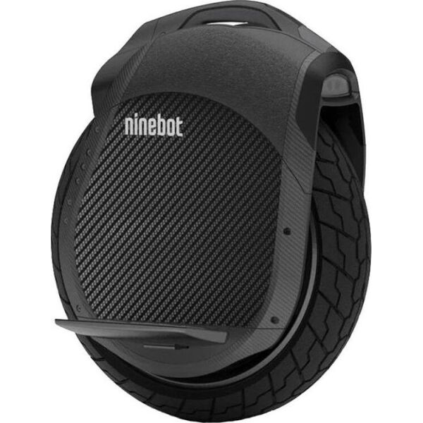 

Моноколесо Ninebot Z10 Black