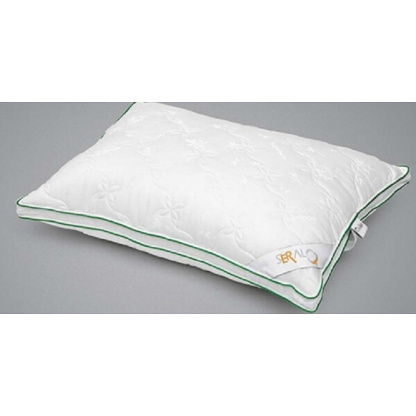 

Seral Bamboo 50*70 белый (ts-01757)