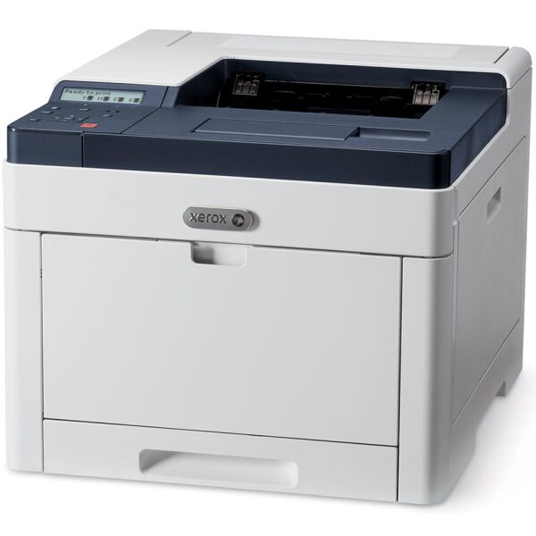 

Принтер Xerox Phaser 6510DN (6510V_DN)