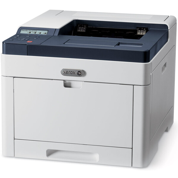 

Xerox Phaser 6510DN