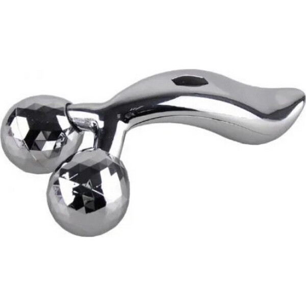 

для тела и лица 3D Massager ZL-206