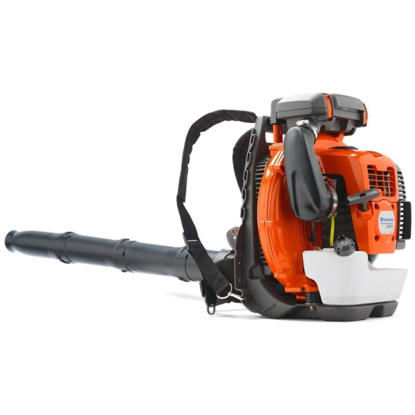 

Ветродувка Husqvarna 580BTS