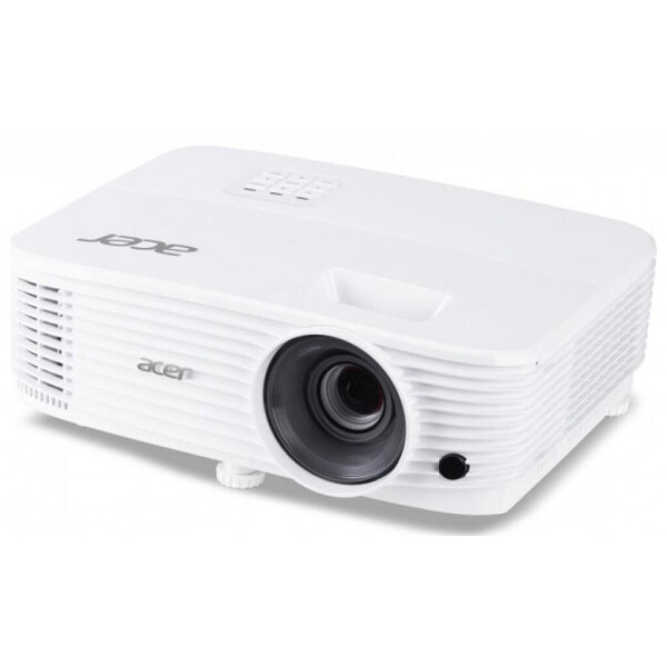 

Acer P1255 MR.JSJ11.001