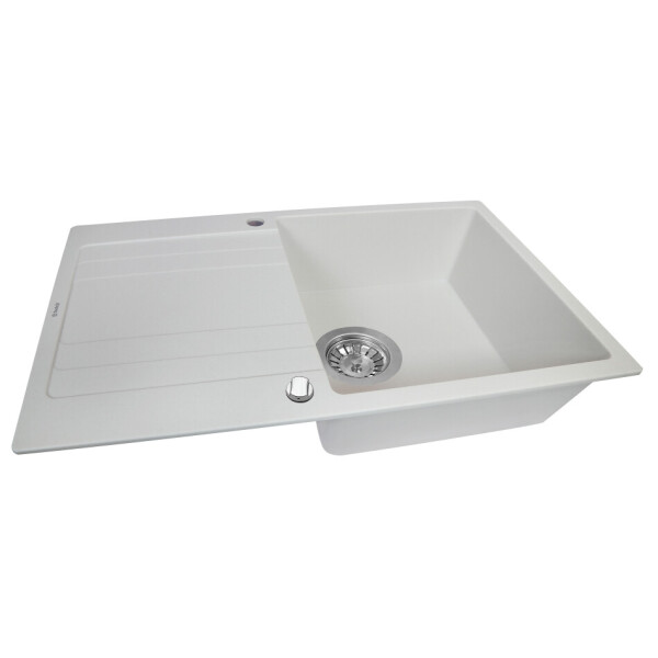 

Perfelli VILLA PGV 114-86 WHITE