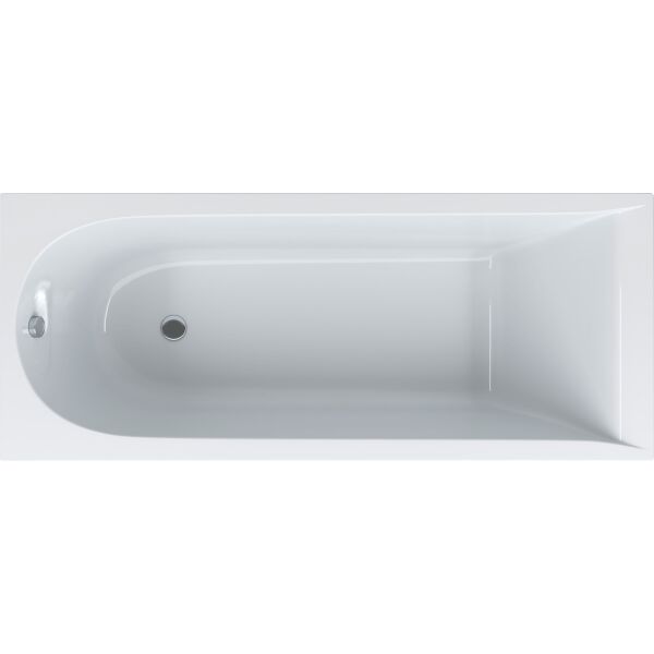 

Ванна акриловая AM.PM Spirit 150x70 W72A-150-070W-A2