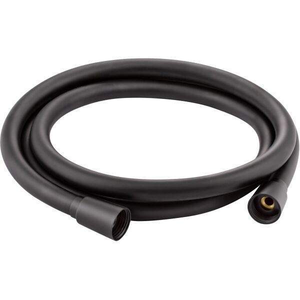 

Шланг для душа Qtap Hadice PVC160B QTHADPVC160B