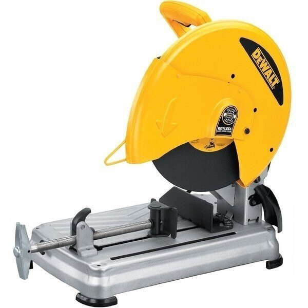 

Пила DeWALT D28715
