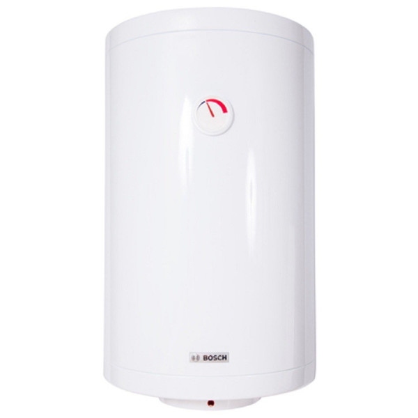 

Водонагреватель Bosch Tronic 1000 TR1000T 50 B