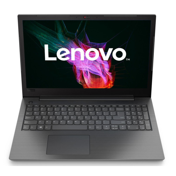 

Lenovo V130-15IKB (81HN00EPRA) Iron Grey