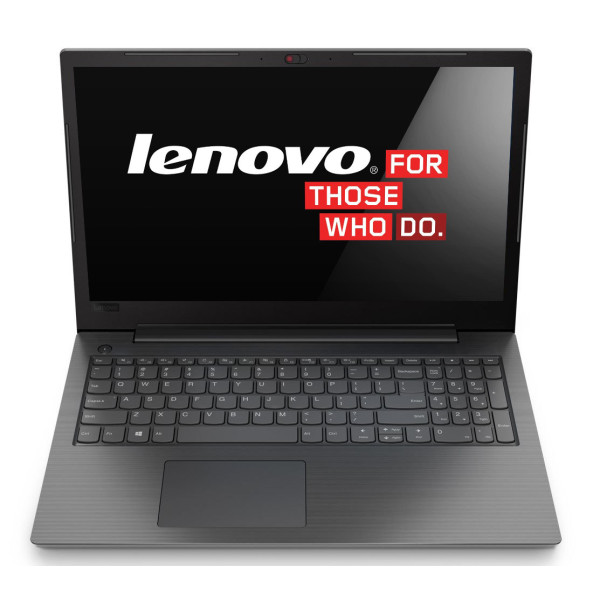 

Lenovo V130-15IKB (81HN00JGRA) Iron Grey
