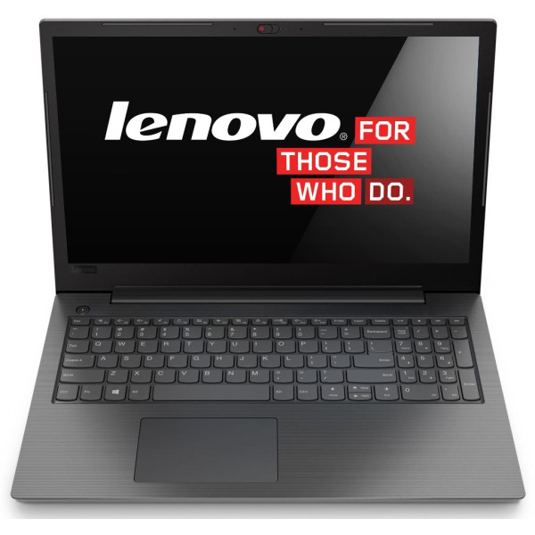 

Lenovo V130-15 (81HN00H2RA)