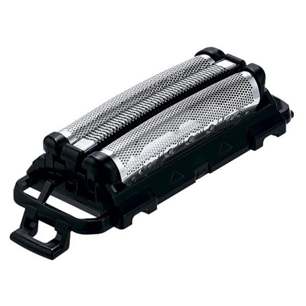 

Сеточка для бритвы Panasonic WES9089Y1361