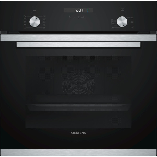 

Siemens HB257JYR0Q