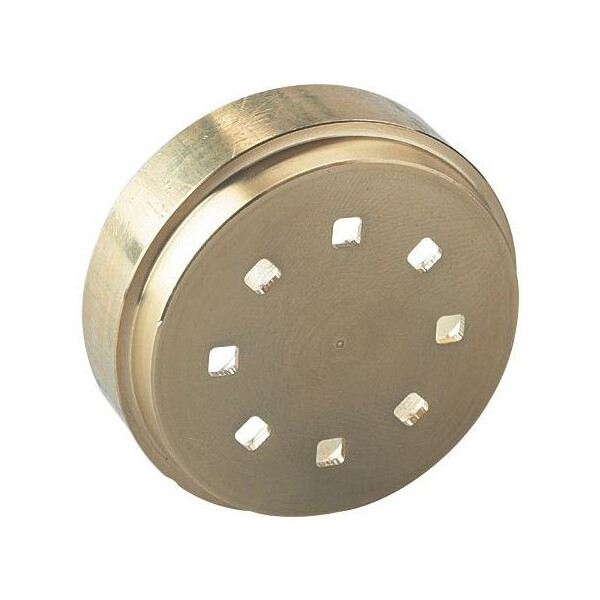 

Насадка спагетти Kenwood AT910006 (A910/5)