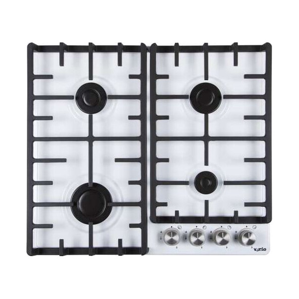 

Ventolux HSF640-F2 C (WH)
