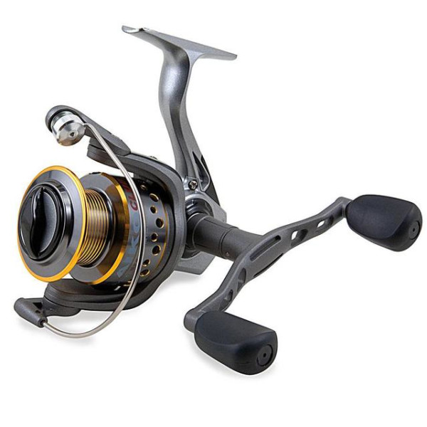 

Nomura AIKO CLUB FD1000 0.18мм/235м (250гр)(461034)