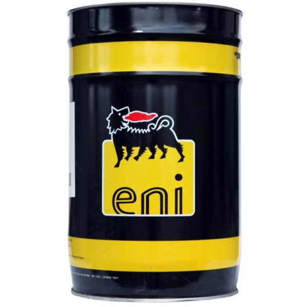 

Моторное масло ENI I-Sint professIonal 10W-40 (205л)