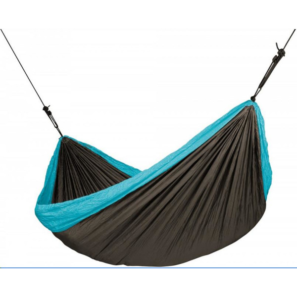 

Гамак La Siesta Colibri Turquoise (CLH20-3)