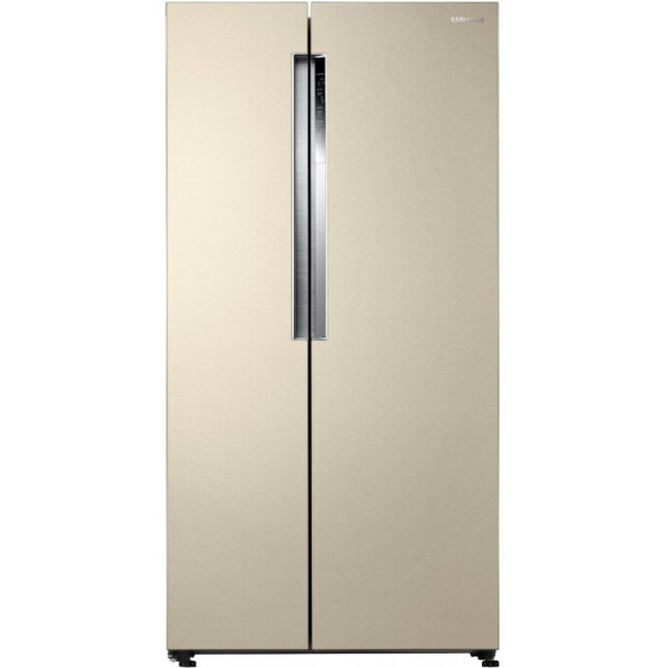 

Samsung RS62K6267FG/UA