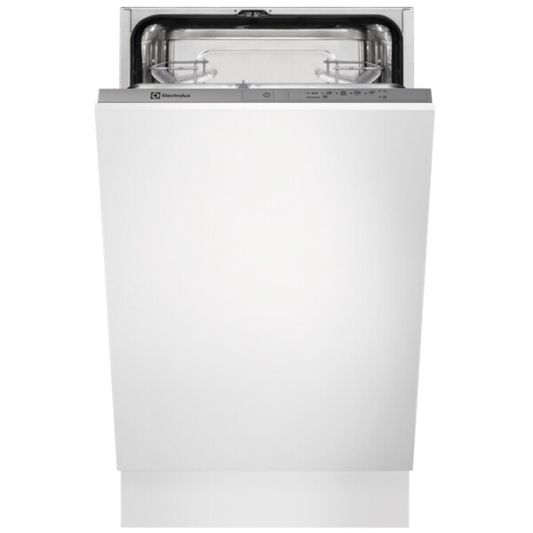 

Electrolux ESL 94201 LO