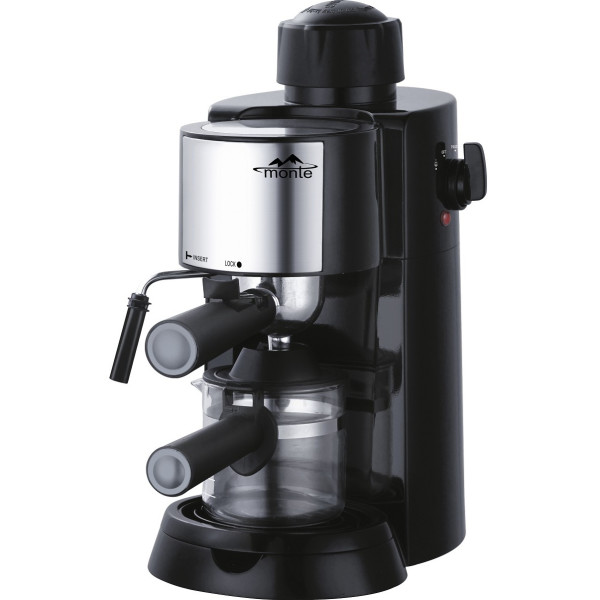 

Monte MT-1451