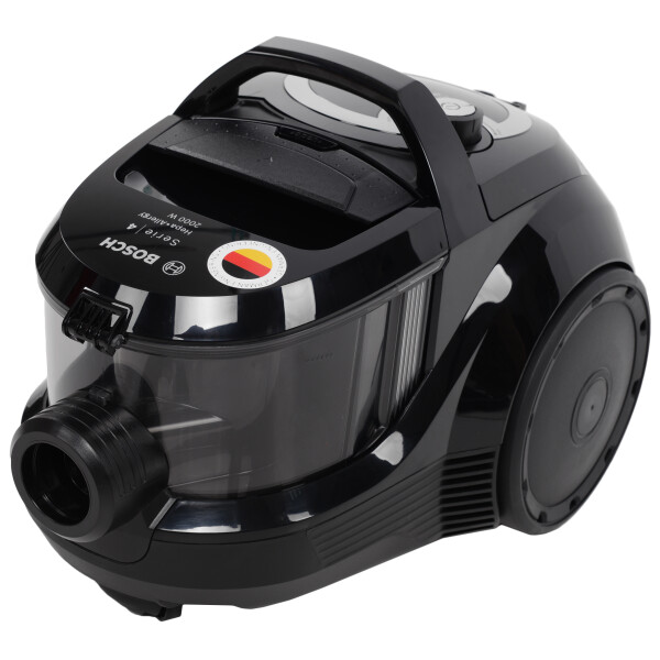 

Bosch BGS2U2030