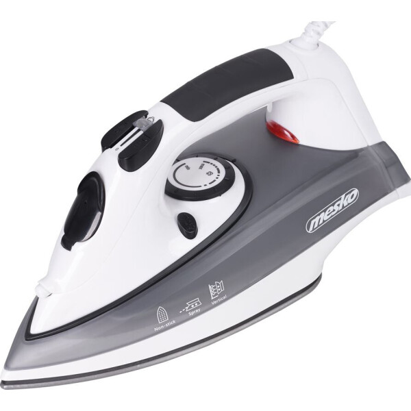 

Mesko MS 5016