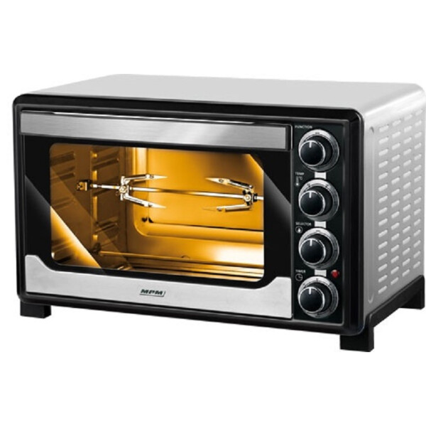 

MPM Product MPE-06/T