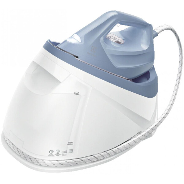 

Electrolux E7ST1-4DB
