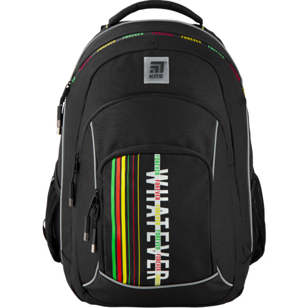 

Рюкзак Kite Education (K20-814L-2)