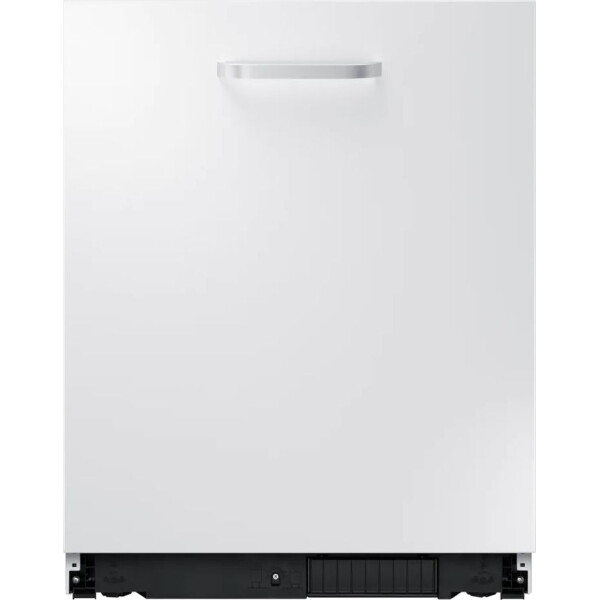 

Посудомоечная машина Samsung DW60M5050BB/WT