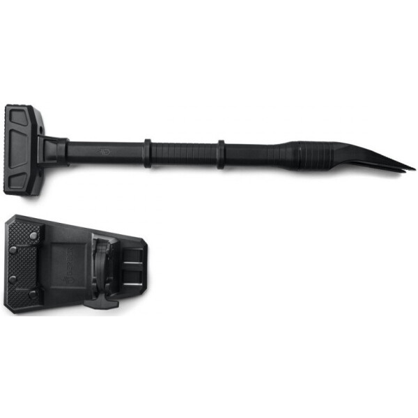 

Мультитул Gerber Ding-Dong Breaching Tool, коробка