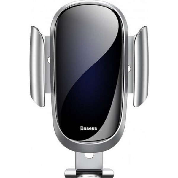 

Baseus Future Gravity Air type Silver (SUYL-WL0S)