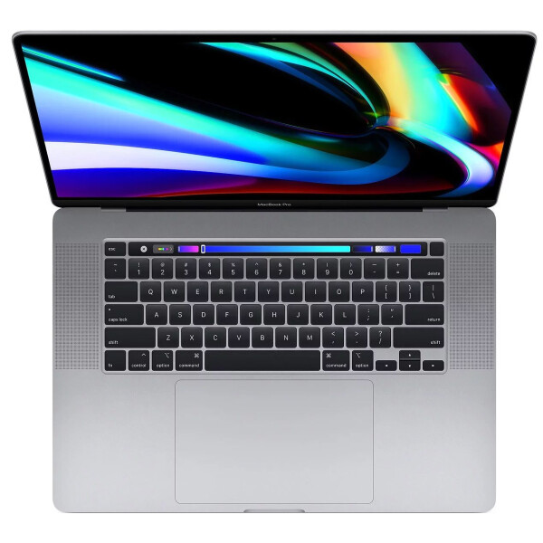 

Apple MacBook Pro 2019 16" 1Тb (MVVK2) Space Grey