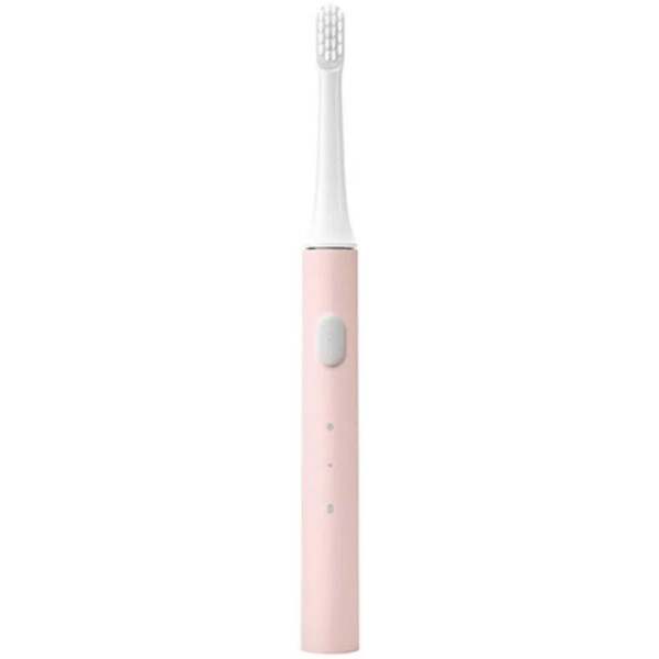 

Xiaomi MiJia Sonic Electric Toothbrush T100 Pink (NUN4096CN)