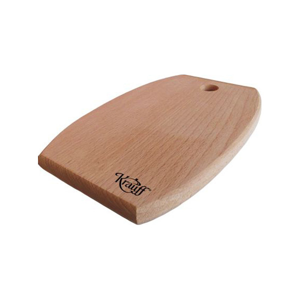 

Разделочная доска Krauff 29-161-002