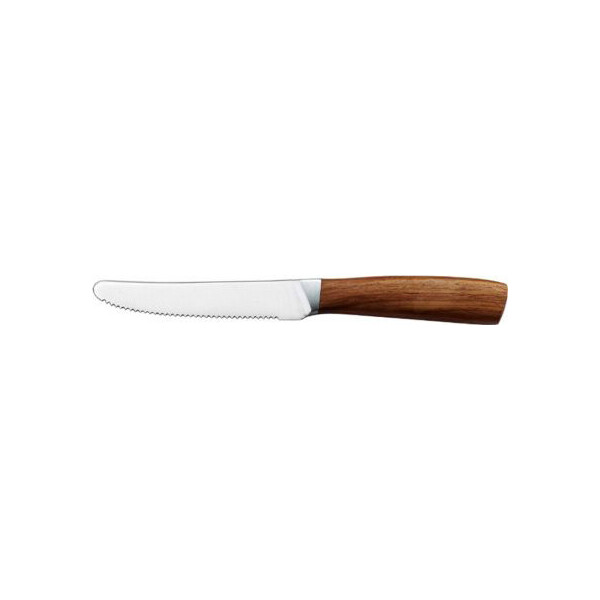 

Нож для томатов Krauff Grand Gourmet 29-243-032