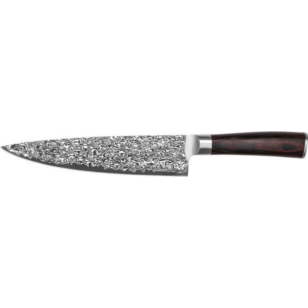

Krauff 29-276-001