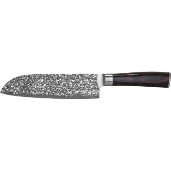 

сантоку Krauff 29-276-002