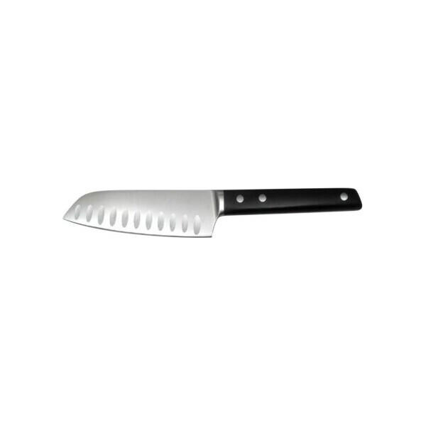 

Нож Krauff Lady"s knife 12,5 см 29-280-004