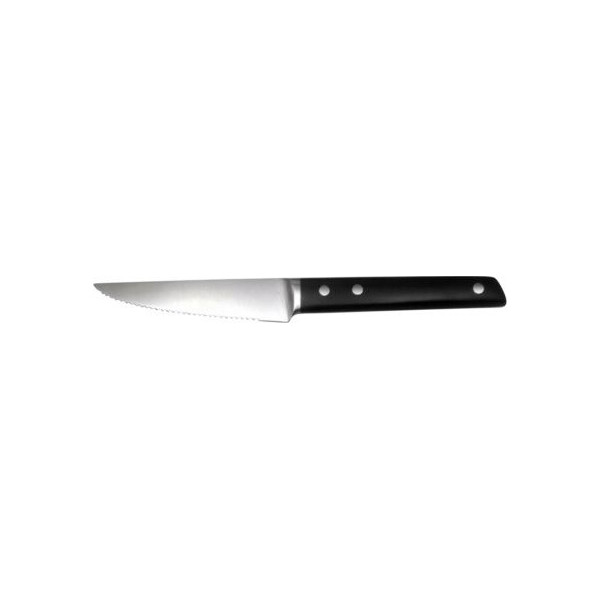 

Нож для стейка Krauff 11 см 29-280-005