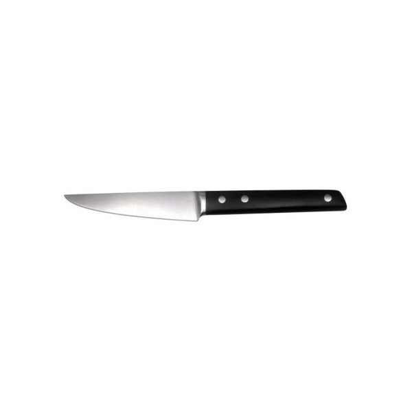 

Нож универсальный Krauff 11 см 29-280-006