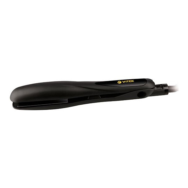 

Стайлер Vitek VT-8402 BK