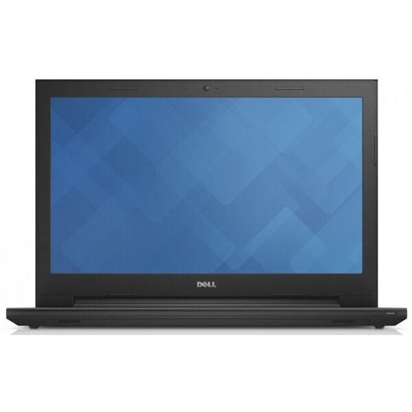 

Ноутбук Dell Inspiron 3542 (I35345DDL-34) "Refurbished"