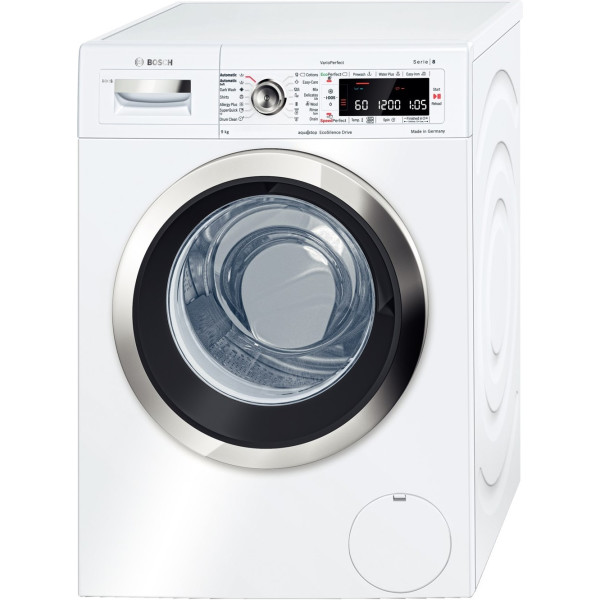 

Bosch WAW32640EU