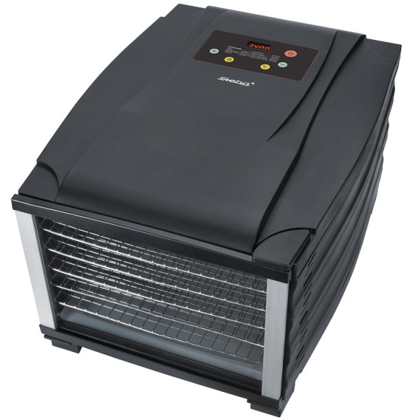 

Steba ED 6