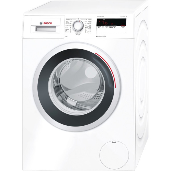 

Bosch WAN20161BY