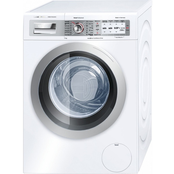 

Bosch WAY32891EU