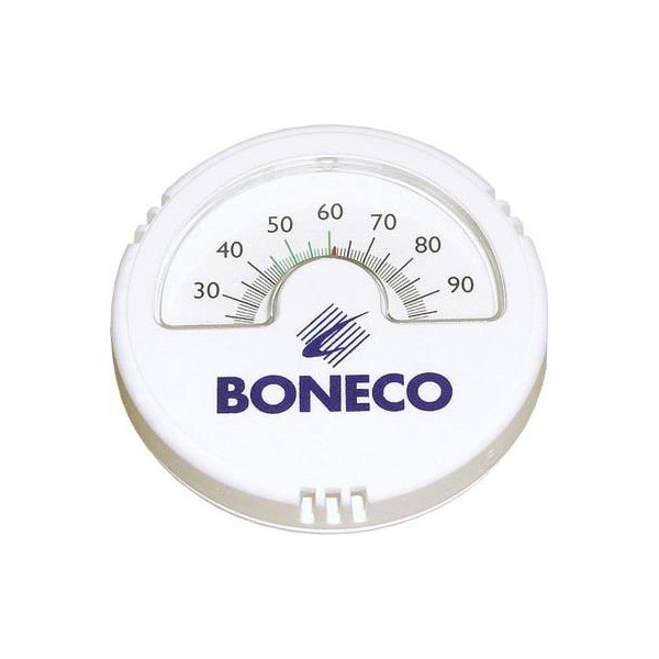 

Гигрометр Boneco 7057